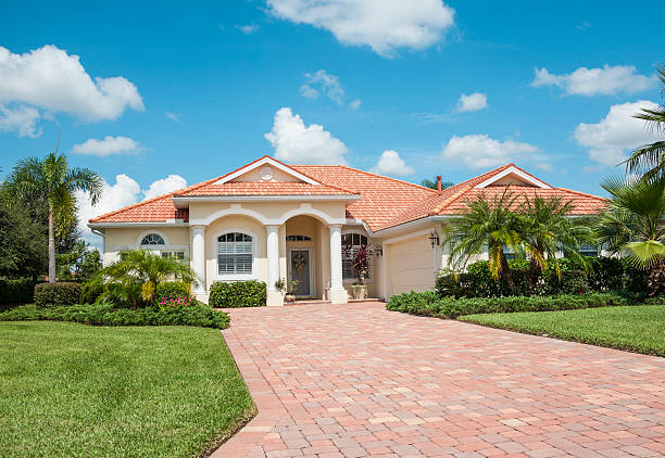Best Driveway Resurfacing Pavers  in Bowling Green, MD