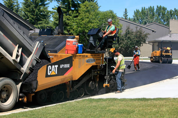  Bowling Green, MD Driveway Pavers Pros